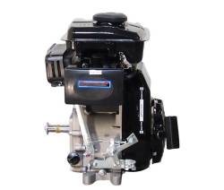 Большая Картинка