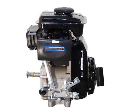 Большая Картинка