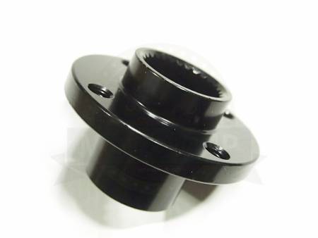 Большая Картинка