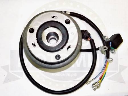 Большая Картинка