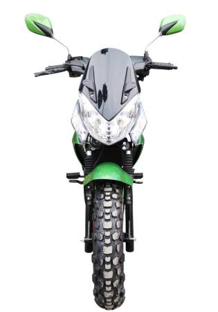 Большая Картинка