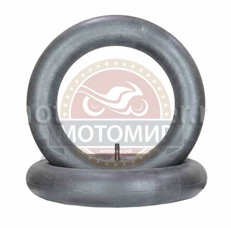 Большая Картинка