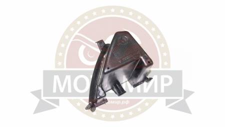 Большая Картинка