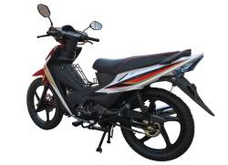 Большая Картинка