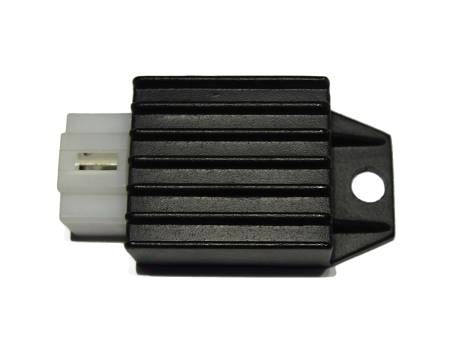 Большая Картинка