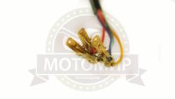 Большая Картинка