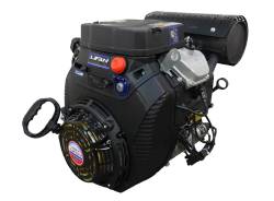 Большая Картинка