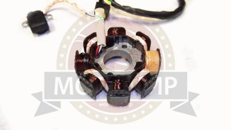 Большая Картинка