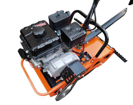 Большая Картинка