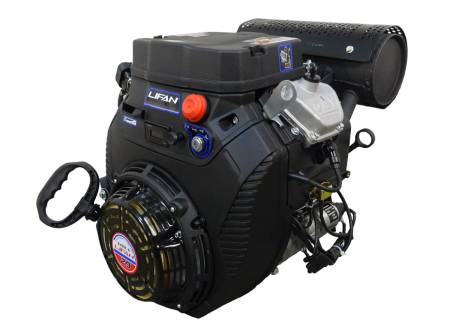 Большая Картинка