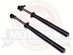 Большая Картинка