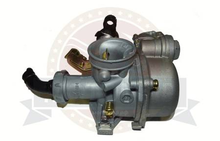 Большая Картинка