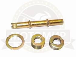 Большая Картинка