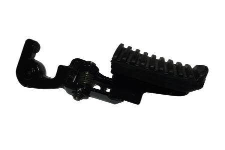 Большая Картинка