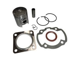 Большая Картинка