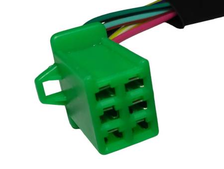 Большая Картинка