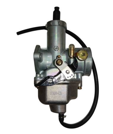 Большая Картинка