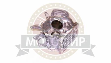 Большая Картинка