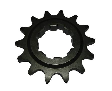 Большая Картинка