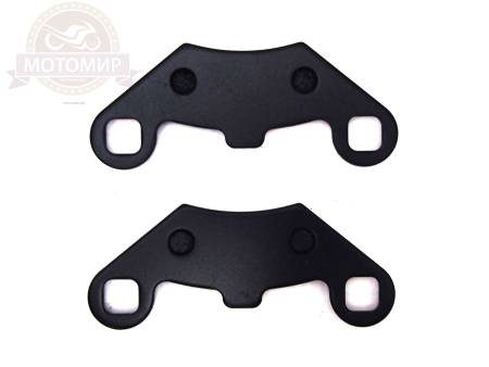 Большая Картинка