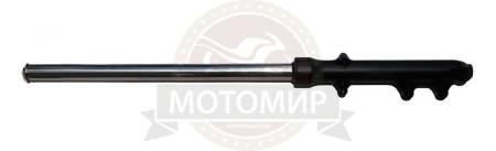 Большая Картинка