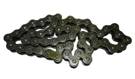 Большая Картинка