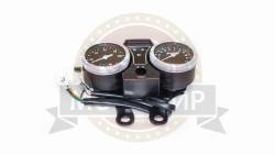 Большая Картинка