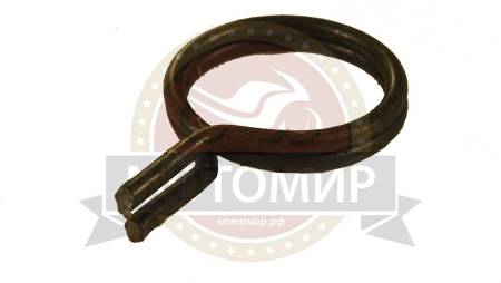 Большая Картинка