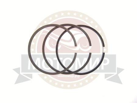 Большая Картинка