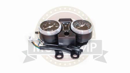 Большая Картинка