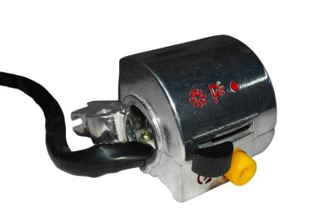 Большая Картинка