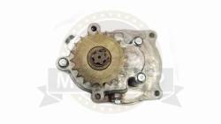 Большая Картинка