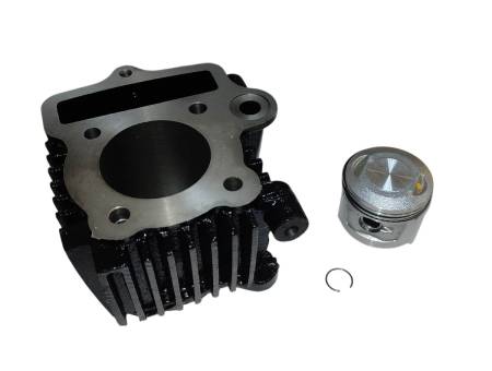 Большая Картинка