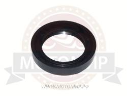 Большая Картинка