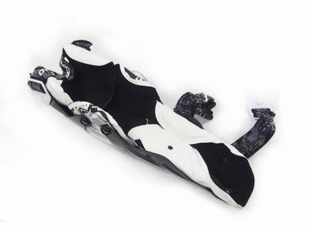 Большая Картинка