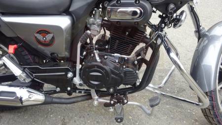 Большая Картинка