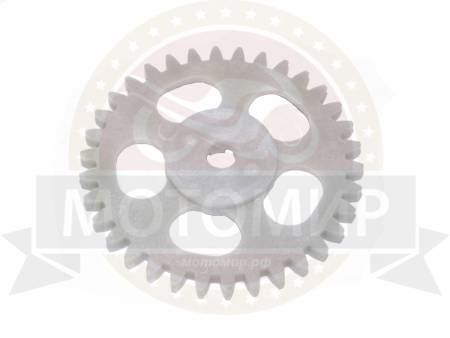 Большая Картинка