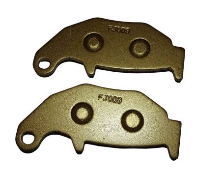 Большая Картинка