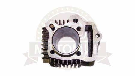 Большая Картинка