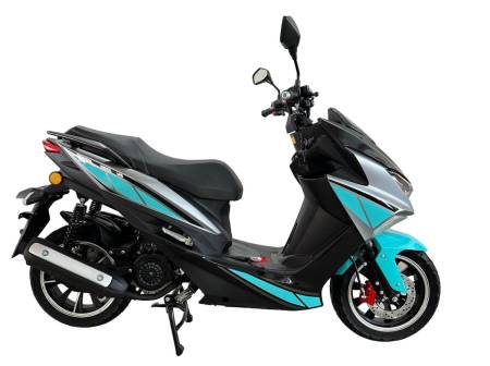 Большая Картинка