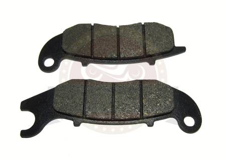 Большая Картинка