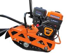 Большая Картинка