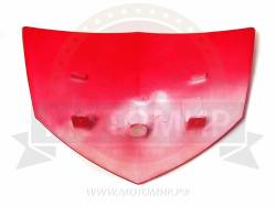 Большая Картинка