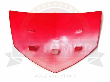 Большая Картинка