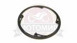 Большая Картинка