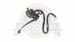 Большая Картинка