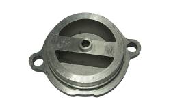 Большая Картинка