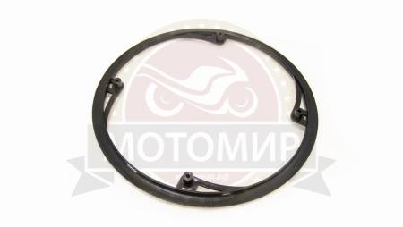 Большая Картинка