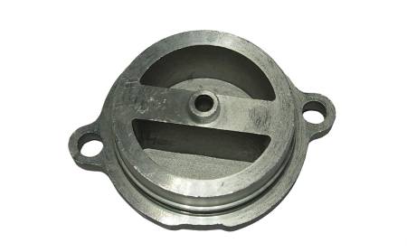 Большая Картинка