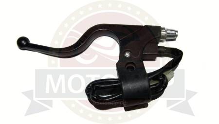 Большая Картинка